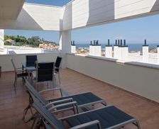 Spain Asturias Luanco vacation rental compare prices direct by owner 29820295
