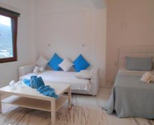 Greece Thasos Koinyra vacation rental compare prices direct by owner 17979085