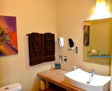 Mexico Oaxaca Zipolite vacation rental compare prices direct by owner 18253108