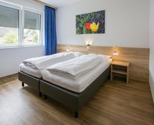 Austria Upper Austria Ort im Innkreis vacation rental compare prices direct by owner 13952180