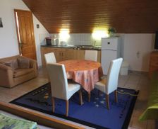 Hungary Zala Zalakaros vacation rental compare prices direct by owner 14226676