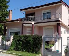 Greece Macedonia Stavros vacation rental compare prices direct by owner 28592066