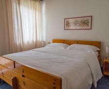 Italy Veneto Alleghe vacation rental compare prices direct by owner 14192641