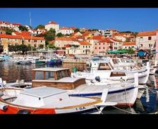Croatia Dugi Otok Sali vacation rental compare prices direct by owner 14656436