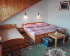 Slovakia Prešovský kraj Poprad vacation rental compare prices direct by owner 14579195