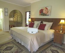 South Africa KwaZulu-Natal Pinetown vacation rental compare prices direct by owner 18759824