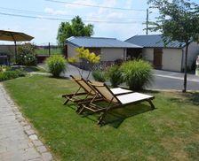 France Picardy Fresnoy-le-Grand vacation rental compare prices direct by owner 5154322