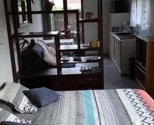 France Nord-Pas-de-Calais Hardinghen vacation rental compare prices direct by owner 14044754