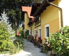 Austria Lower Austria Klosterneuburg vacation rental compare prices direct by owner 18222003