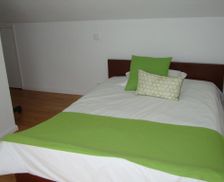 Portugal Norte Region Viana do Castelo vacation rental compare prices direct by owner 14023981