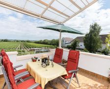 Germany Rhineland-Palatinate Neustadt an der Weinstraße vacation rental compare prices direct by owner 18839459