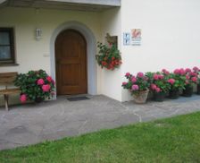 Italy Trentino Alto Adige San Genesio Atesino vacation rental compare prices direct by owner 14428739