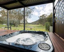 Australia Victoria Halls Gap vacation rental compare prices direct by owner 27617554