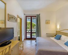 Italy Sardinia Baja Sardinia vacation rental compare prices direct by owner 15856633