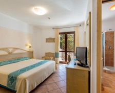 Italy Sardinia Baja Sardinia vacation rental compare prices direct by owner 19122950