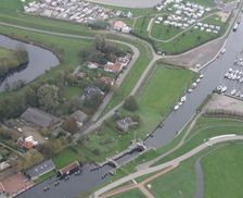 Netherlands Noord-Holland Edam vacation rental compare prices direct by owner 13684748