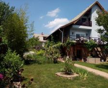 Hungary Veszprem Felsőörs vacation rental compare prices direct by owner 13856978