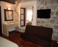 Mexico Sinaloa El Fuerte vacation rental compare prices direct by owner 12669822