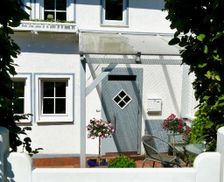 Germany Hessen Marburg an der Lahn vacation rental compare prices direct by owner 15868480