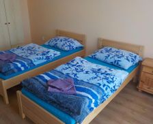 Czechia Central Bohemia Zdice vacation rental compare prices direct by owner 13610985