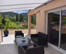 France Rhône-Alps La Roche-sur-le-Buis vacation rental compare prices direct by owner 27001387