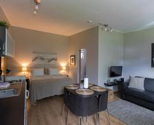 Iceland Reykjanes Keflavík vacation rental compare prices direct by owner 18306090