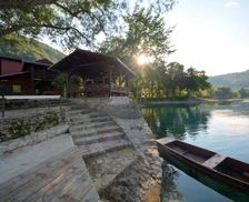 Bosnia and Herzegovina  Bihać vacation rental compare prices direct by owner 13764676