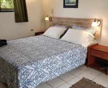 Trinidad and Tobago Tobago Crown Point vacation rental compare prices direct by owner 14923905