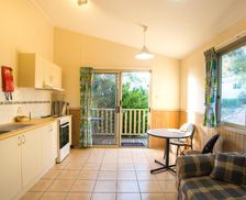 Australia New South Wales Soldiers Point vacation rental compare prices direct by owner 14762944