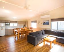 Australia New South Wales Nelson Bay vacation rental compare prices direct by owner 18002912