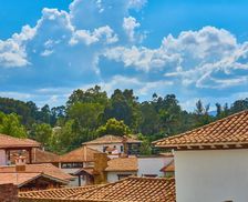 Colombia Boyacá Villa de Leyva vacation rental compare prices direct by owner 29813465