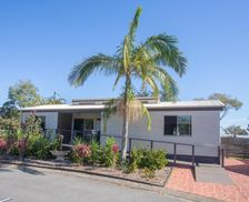 Australia New South Wales Nelson Bay vacation rental compare prices direct by owner 18419278