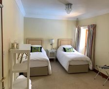 United Kingdom Northamptonshire Towcester vacation rental compare prices direct by owner 13925811