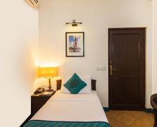 India Delhi NCR New Delhi vacation rental compare prices direct by owner 8650112