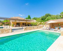 Spain Majorca Campanet vacation rental compare prices direct by owner 29868163