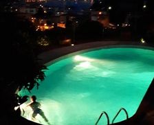 Italy Liguria Lerici vacation rental compare prices direct by owner 28275994