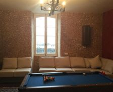 France Aquitaine Buzy vacation rental compare prices direct by owner 13609960