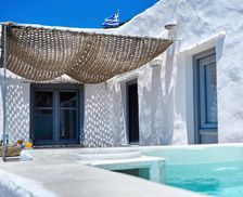 Greece Tinos Kardiani vacation rental compare prices direct by owner 17850197