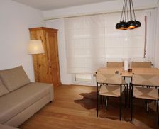 Switzerland Grisons Arosa vacation rental compare prices direct by owner 15925951