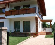 Hungary Zala Hévíz vacation rental compare prices direct by owner 8839278