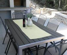 Croatia Hvar Island Gdinj vacation rental compare prices direct by owner 14218391