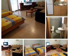 Greece Macedonia Paleo Tsifliki vacation rental compare prices direct by owner 28237583