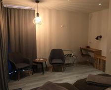 Iceland South Iceland Hrafnavellir vacation rental compare prices direct by owner 12905964