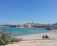 Italy Apulia Otranto vacation rental compare prices direct by owner 7127321