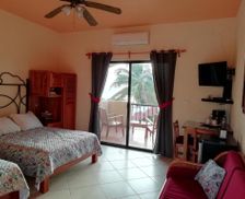 Mexico Yucatán Celestún vacation rental compare prices direct by owner 12980466