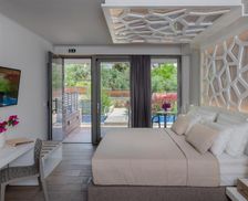 Greece Skiathos Skiathos vacation rental compare prices direct by owner 17930444