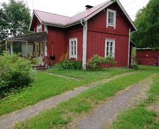 Finland Southern Finland Nummi vacation rental compare prices direct by owner 12982096