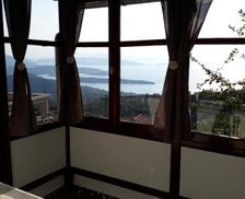 Greece Thessalia Lafkos vacation rental compare prices direct by owner 4716695