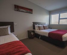 New Zealand Taranaki Stratford vacation rental compare prices direct by owner 13988892