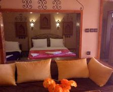 Morocco Souss-Massa-Draa Boumalne Dades vacation rental compare prices direct by owner 15006110
